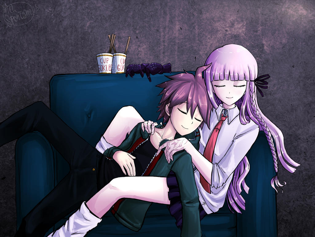 danganronpa-kibou-no-gakuen-to-zetsubou-no-koukousei---the-animation