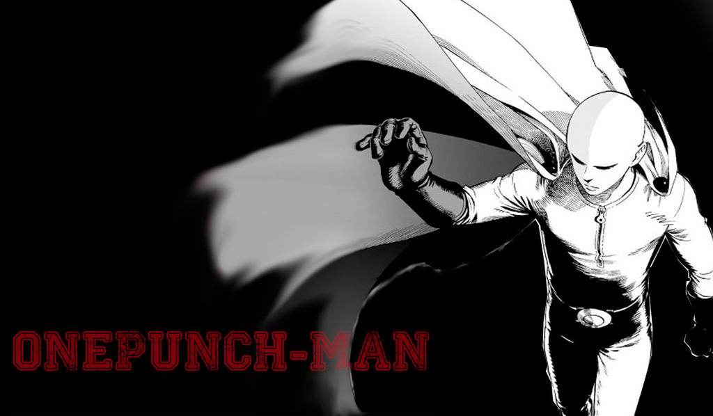 anime-fandub-indonesia-one-punchman-episode-1