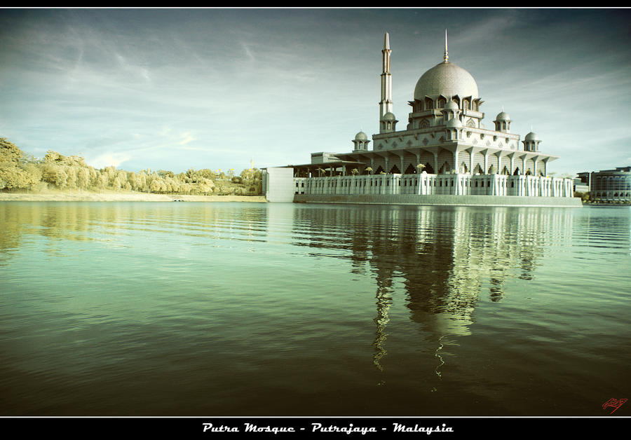 nongkrong-bareng-landscape-photography