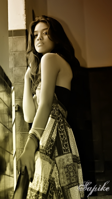 nongkrong-bareng-lensa-50mm-normal-lens