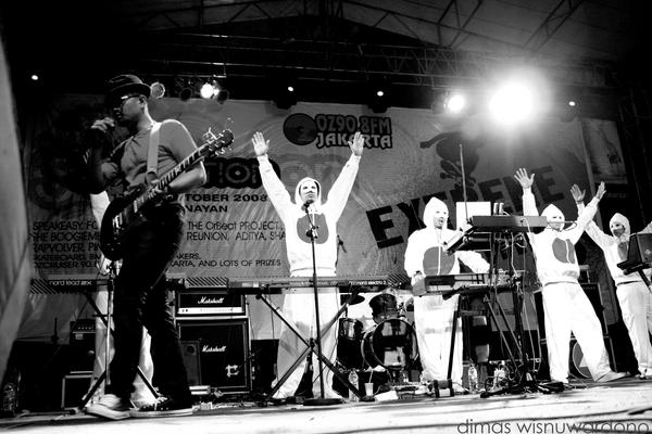 nongkrong-bareng-music-and-concert-photography