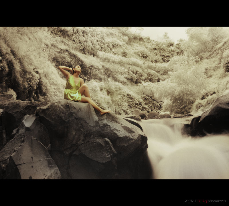 nongkrong-bareng-infrared-photography