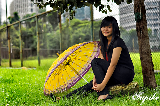 nongkrong-bareng-lensa-50mm-normal-lens