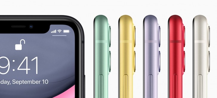Kekurangan Iphone 11 Yang Harus Kalian Pikirkan Sebelum Membelinya