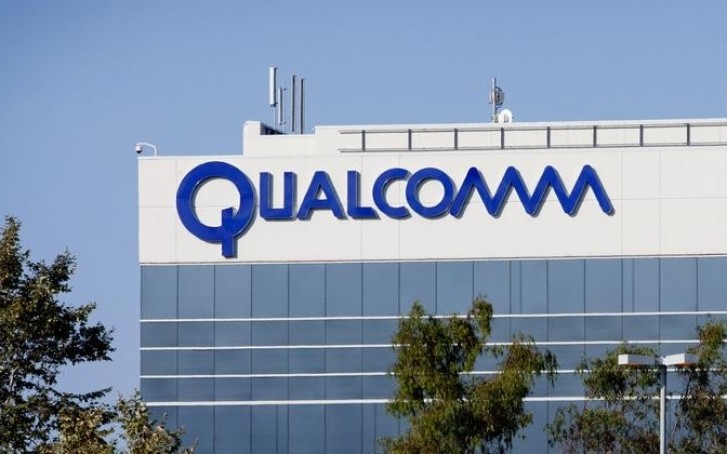 Bocoran Spesifikasi Snapdragon 865