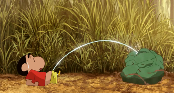 Bahaya E coli Bagi Kesehatan