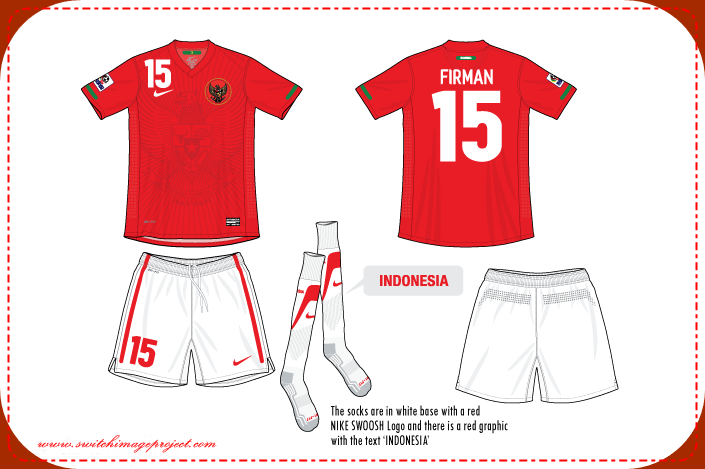 yok-merah-putih-kan-kaskus-dengan-fjb-17845