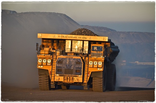 10 mobil terbesar