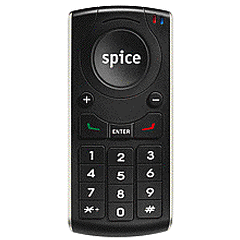 10 Handphone Termurah di Dunia &#91;REAL&#93;