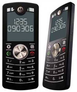 10 Handphone Termurah di Dunia &#91;REAL&#93;
