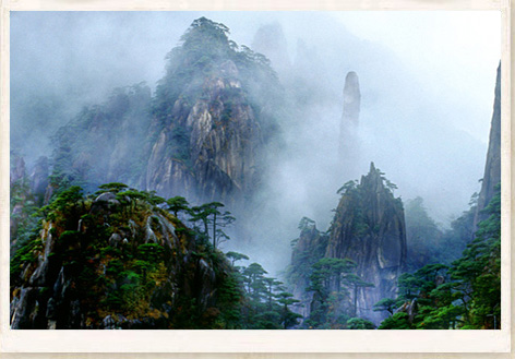 10 Tempat Teraneh Di Dunia