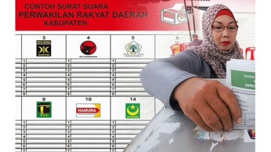 pemerintah-dan-dpr-sepakat-tambah-kursi-dpr-dan-dprd