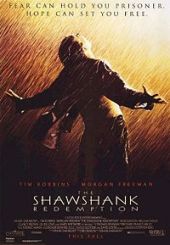 ~ 10 Film Yang Jadi Inspirasi ~