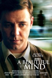 ~ 10 Film Yang Jadi Inspirasi ~