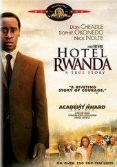 ~ 10 Film Yang Jadi Inspirasi ~
