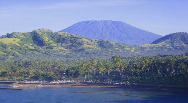 Inilah 7 Pantai Terindah di Bali yang Wajib Dikunjungi &#91;pic++&#93;