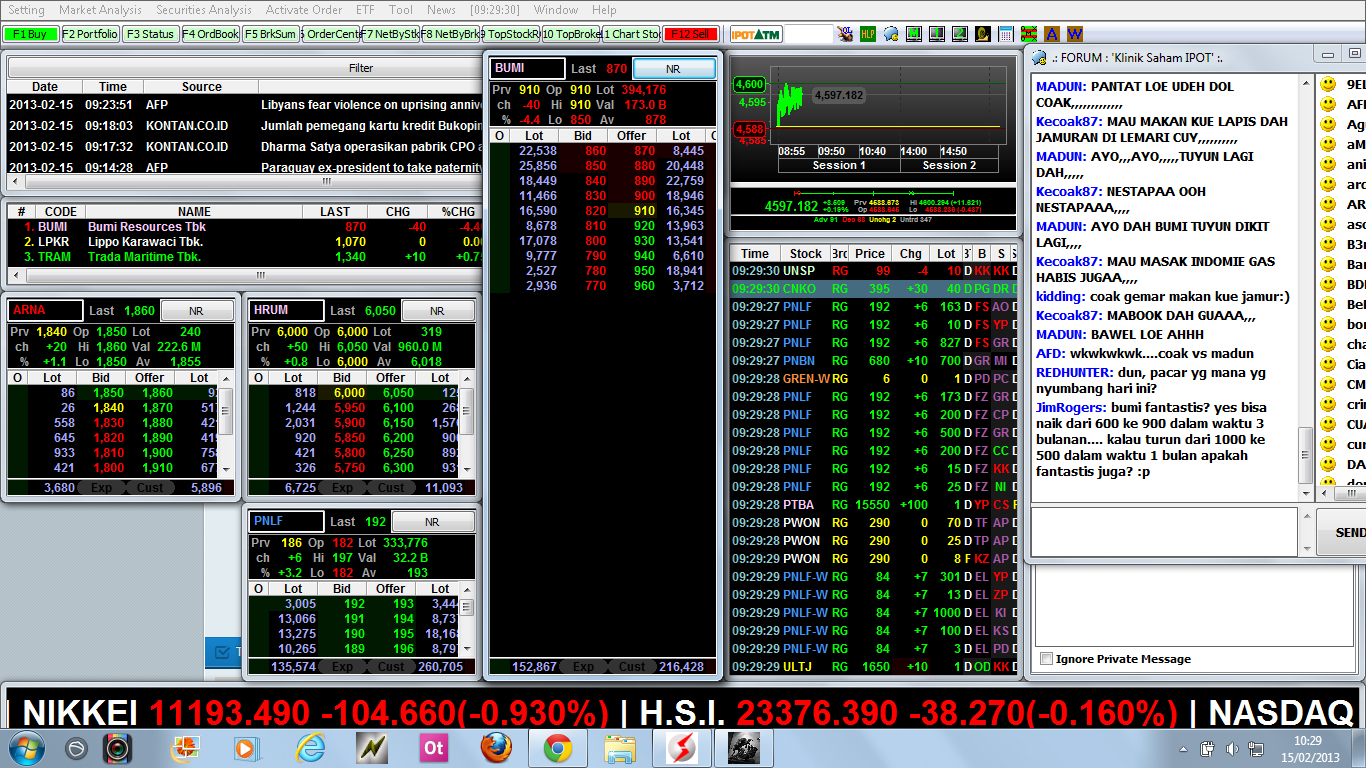 96589658-indonesia-stock-exchange-96689668---part-19
