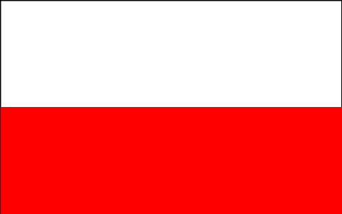 bendera-polandiamonaco-dan-indonesia