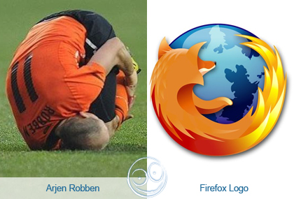 firefox-perkenalkan-logo-baru