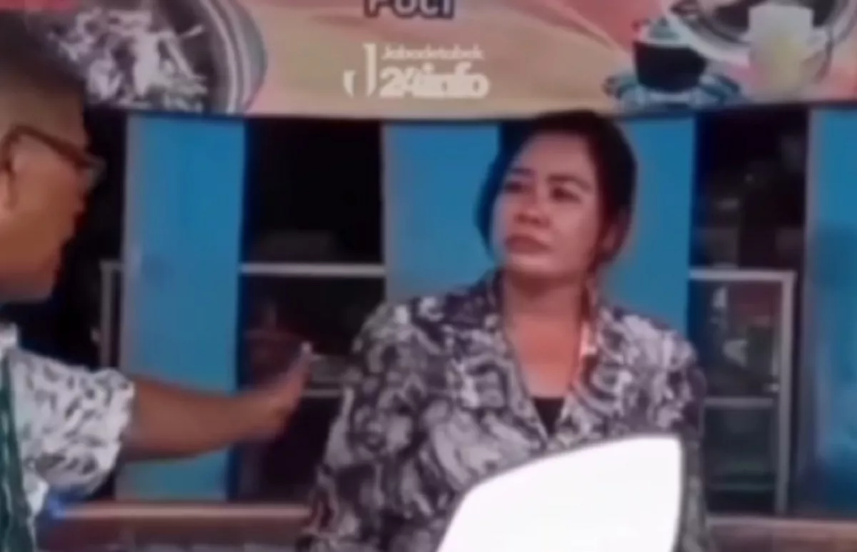 viral-pengakuan-ibu-pemilik-warung-diduga-oknum-lurah-minta-syarat-asusila-demi