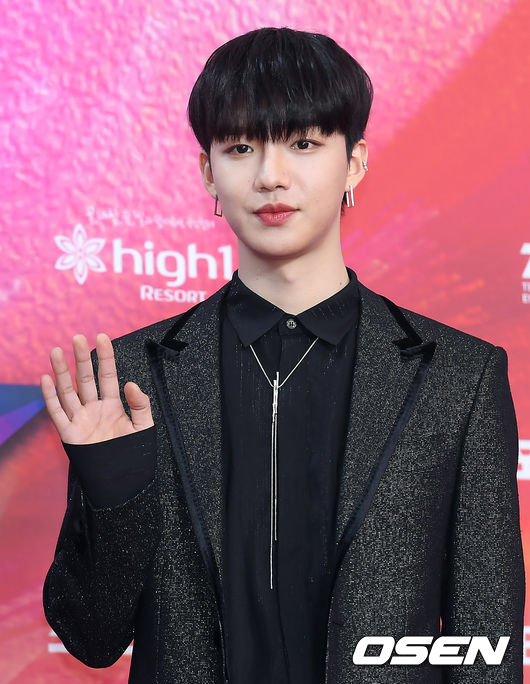 lim-youngmin--ab6ix--tulis-surat-permintaan-maaf-setelah-ketahuan-nyetir-sambil-mabuk