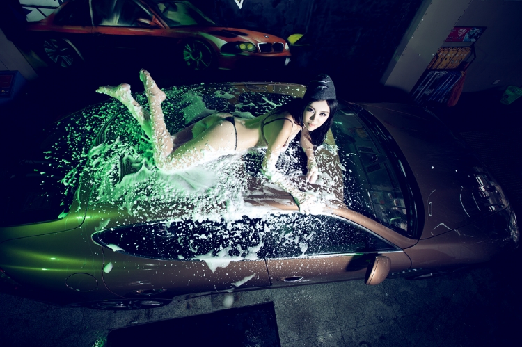 waroeng-nyantai---part-1