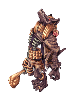 private-server--parthia-ragnarok-online