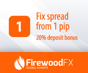 firewoodfx-ib-lokal-deposit-lokal-wd-dan-fix-rate-jual-beli-rp-10000