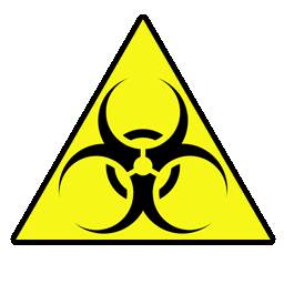 Terjual [Nameer Bags & Apparel] CUSTOMIZED Leather Bag 