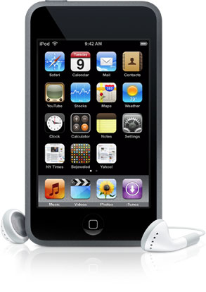 Handphone / Gadget Apa Yang Agan Pakai ? (Beserta Alasanya)