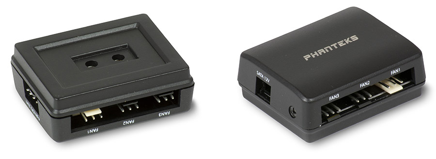 973397339733-semua-tentang-casing-973397339733-part-2---part-1