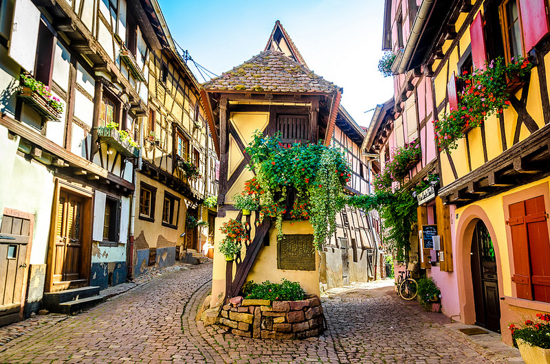 desa-cantik-bak-negeri-dongeng-itu-bernama-eguisheim