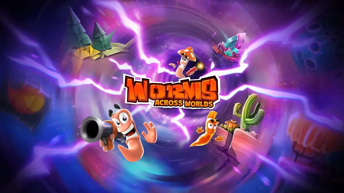 Kumpulan Game Mobile yang Dirilis Pada Bulan Agustus 2025: Mana Favoritmu?