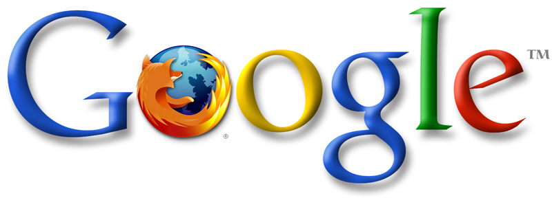 Awalnya Google Pakai Server Pinjaman &amp; fakta unik lainnya