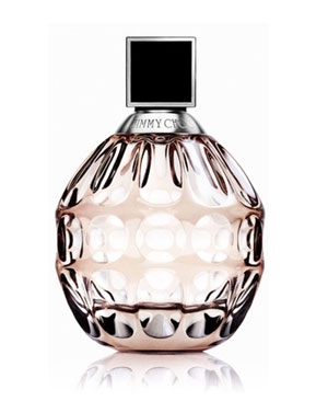 10 Parfum terbaik untuk tahun 2013