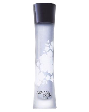 10 Parfum terbaik untuk tahun 2013