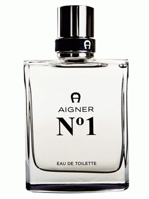 10 Parfum terbaik untuk tahun 2013