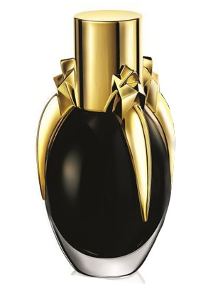 10 Parfum terbaik untuk tahun 2013