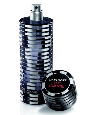 10 Parfum terbaik untuk tahun 2013