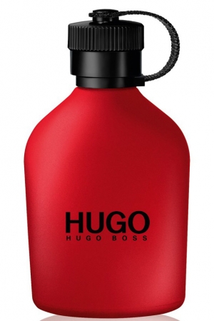 10 Parfum terbaik untuk tahun 2013