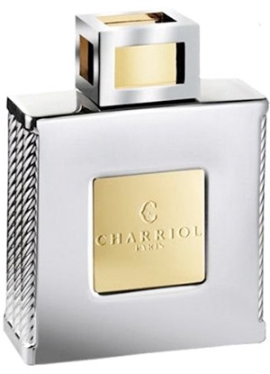 10 Parfum terbaik untuk tahun 2013