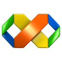 Kompress via Visual Studio