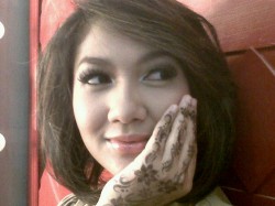 inilah artis2 kelahiran 83