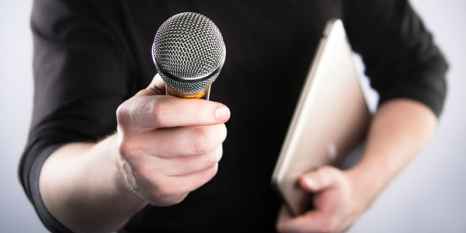 yukk--belajar-analisis-sistem-informasi--teknik-wawancara--observasi