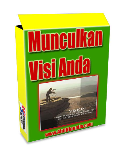Buku PANDUAN BELAJAR HIPNOTIS termudah , dilengkapi VIDEO TUTORIAL