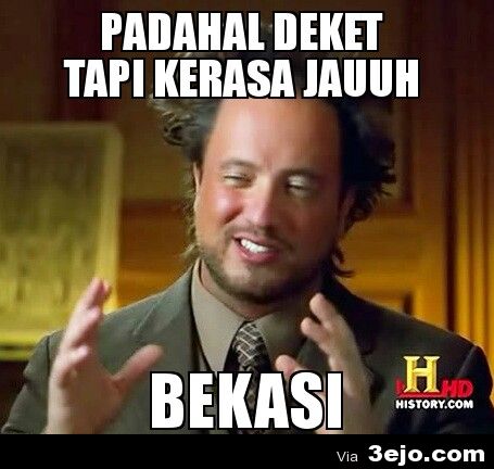 KUMPULAN MEME TOP DI KASKUS