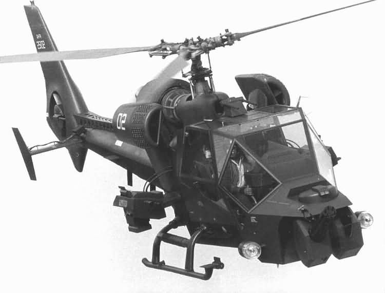 tni-ad-akan-beli-20-helikopter-black-hawk-dari-as