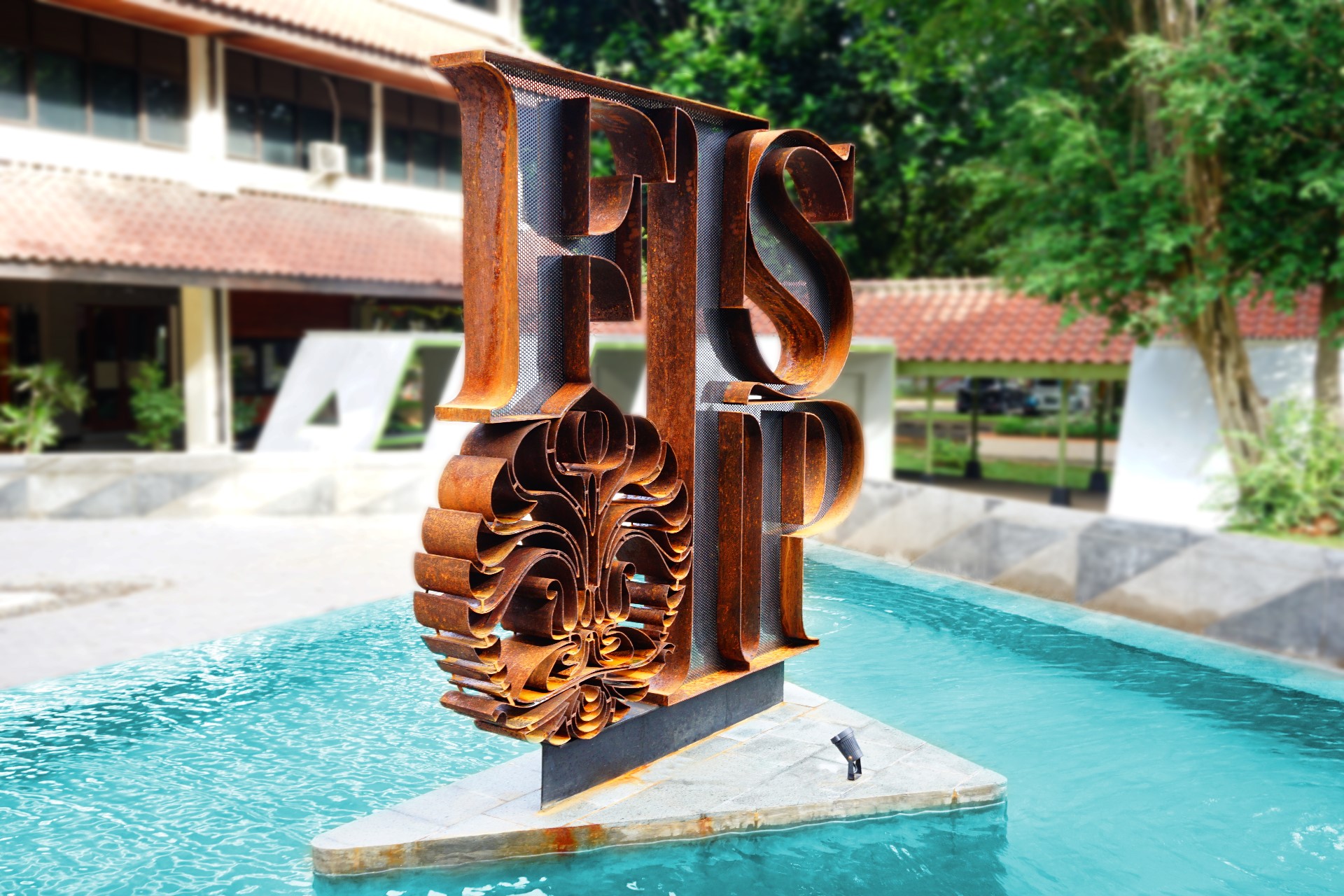 4 Jurusan Dengan Nilai Rerata UTBK Tertinggi Di Univeritas Indonesia (SBMPTN 2020)