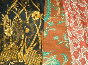 mengenal-ragam-corak-batik-tiap-propinsi-di-indonesia