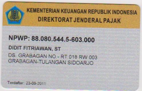 Buku ishihara untuk tes buta warna